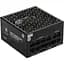 Блок питания Vinga 1000W (VPS-1000GV3) - миниатюра 2