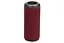 Акустическая система SoundXTube TWS, MP3, Wireless, Waterproof Red 2E teh0012981 - миниатюра 6