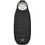 Чохол для ніг Cybex Platinum Footmuff Sepia Black, чорний (523000713) - мініатюра 1