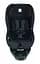 Автокрісло Peg-Perego Viaggio FF105 Ebony з базою I-size, темно-сірий (PACK01-FF105000001) - мініатюра 3