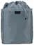 Сумка для белья Thule Packable Laundry Bag (Pond Grey) 3205582 (TH 3205582) - миниатюра 9