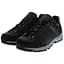 Кроссовки Lowa Carezza GTX 45 Anthracite (1012-210065-7945-45.0) - миниатюра 2
