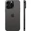 Смартфон Apple iPhone 15 Pro Max 1TB eSIM Black Titanium [MU6F3] [93908] - миниатюра 8