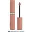 Рідка помада для губ L'Oreal Paris Infaillible Matte Resistance 105 Breakfast in bed 5 мл (AA621100) - мініатюра 1