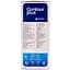 Глюкометр CONTOUR PLUS для вимірювання рівня глюкози у крові - мініатюра 2