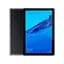 Планшет Huawei MediaPad T5 AGS2-L09 10 2/32Gb LTE Black - мініатюра 1