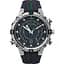 Годинник Timex Tx2v22100 - мініатюра 1