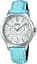 Годинник CASIO LTP-V300L-2AUDF - мініатюра 1