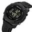 Годинник Naviforce Europe Black - мініатюра 1