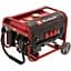 Генератор Einhell TC-PG 35/E5 (3,1 кВт) - мініатюра 1