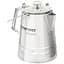 Кавоварка-перколятор Petromax Percolator Perkomax 1.5 л (1017-per-14-le) - мініатюра 1