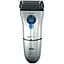 Електробритва чоловіча Braun 150 Series 1 (150s-1) - мініатюра 1