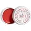 Пунш для губ Dott Essential care Lip Punch 15 г - мініатюра 1