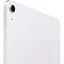 Планшет Apple iPad Air 11 (2025) 128GB Wi-Fi + Cellular Purple (MCFY4) [129349] - миниатюра 4
