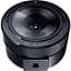 Веб-камера Razer Kiyo Pro (RZ19-03640100-R3M1) - мініатюра 4