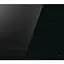 Варильна поверхня індукційна Gorenje 60 см PowerBoost TouchControl збільшена площа приготування чорний - мініатюра 1