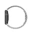 Браслет для Apple Watch 5 HOCO Precious Steel Strap WB07 42/44mm - мініатюра 3