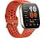 Розумний годинник Amazfit Bip 6 Red (W2435AP5N) червоні - мініатюра 3
