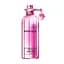 Парфюмированный мист для волос Тестер 100 мл Montale Roses Musk - миниатюра 1