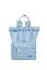 Рюкзак American Tourister URBAN GROOVE PASTEL BLUE 36x25x20 24G*92048 - миниатюра 2