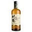 Виски Nikka Whisky Taketsuru Pure Malt 43% 0.7 л - миниатюра 1