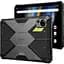 Планшет Fossibot DT2 12/256Gb Gray Global version - мініатюра 2