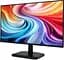Монітор 24.5" Acer EK251QP6bi D-Sub FHD IPS 144Hz (UM.KE1EE.601) - мініатюра 3
