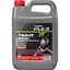 Масло Turbo Puls Tad-17 SAE 85W-90 API Gl-4 3.2 л - миниатюра 1