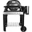 Гриль электрический Weber Pulse 2000 с подставкой (85010079) - миниатюра 1