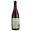 Вино Salentein Pinot Noir Barrel Selection, червоне, сухе, 14%, 0,75 л (15088) - мініатюра 2