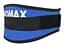 Пояс для важкої атлетики Simply the Best Mad Max XXL fit0012034 - мініатюра 10