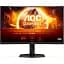 Монітор AOC AGON 27` CQ27G4X [131738] - мініатюра 1