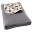 pled-dytiachyi-lovely-svi-bavovna-muslin-100-kh130-sm-dvostoronnii-siryi-401250