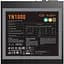 Блок питания PcCooler YN1000 (P5-YN1000-G1FFBK1-EU) - миниатюра 5