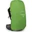 Рюкзак Osprey Atmos AG 50 Green L XL (1054-009.2794) - миниатюра 3