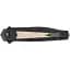 Нож Kershaw Launch 15 - миниатюра 4