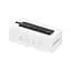 Аквариумний обогреватель Aqualighter aHeater Mini, 10 Вт, 15 л - миниатюра 2