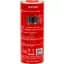 Моторное масло XADO 10W-40 SHPD (SL/CI-4) Red Boost полусинтетическое 1 л - миниатюра 2