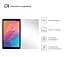 Захисне скло для планшета HUAWEI MatePad T8 8", Glass.CR, загартоване скло 9H, 2.5D, повне проклеювання, з олеофобним покриттям, проста установка та сумісність з чохлами всіх типів (Case friendly), ArmorStandart (ARM56975) - мініатюра 2