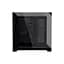Корпус Lian Li O11 VISION Compact, Black (G99.O11VPX.00) - миниатюра 8