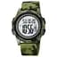 Skmei 1893CMGN Green Camo - миниатюра 1