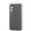 TPU чохол Nova для Samsung Galaxy A14 4G/5G Grey - мініатюра 8
