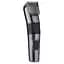 Машинка для стрижки BaByliss E976E - мініатюра 1