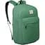 Рюкзак Osprey Arcane XL Day зеленый - миниатюра 1