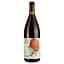 Вино Rocim Fresh from Amphora PGI Alentejo червоне сухе 1 л - мініатюра 1