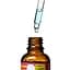 Сыворотка для лица Wishlist Niacinamide Serium 30 мл - миниатюра 5