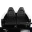 Дитячий електромобіль Bambi Racer M 4055AL-1 до 100 кг - мініатюра 4