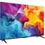 Телевизор TCL 58V6B - миниатюра 9