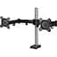 Настільне кріплення для монітора Arctic Z2 Gen 3 13`-35` Black (AEMNT00053A) [144470] - мініатюра 1