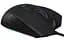 Мышь Bloody A4Tech W95 Max USB Black (W95 Max (Black)) - миниатюра 5